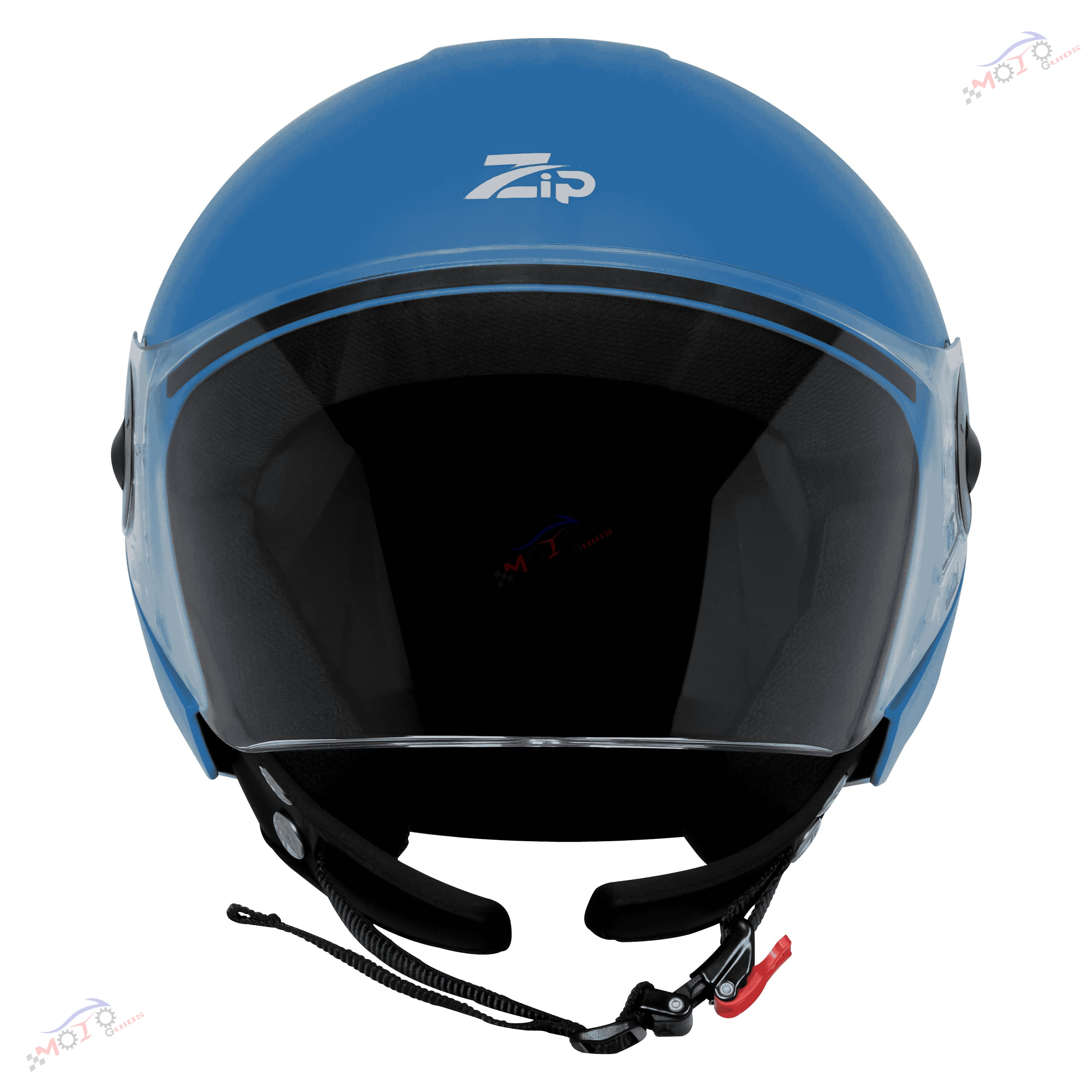 SBH-64 ZIP RF DASHING